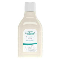 ALLWAYS BAGNOSCHIUMA DOLCE LATTE DA 2 LT.