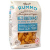 RUMMO MEZZI RIGATONI N°51 SENZA GLUTINE 400 GR.