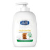 NEUTRO ROBERTS SAPONE PER LE MANI NUTRIENTE 200 ML.