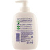 NEUTRO ROBERTS SAPONE PER LE MANI ANTISCREPOLATURE CON OLIO DI ARGAN 200 ML.