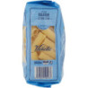 VOIELLO RIGATONI N°124 500 GR.