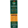 RISERVA GALLO RISO CARNAROLI 1 KG.