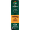 RISERVA GALLO RISO CARNAROLI 1 KG.