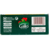 RISERVA GALLO RISO CARNAROLI 1 KG.