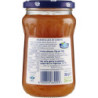 SANTA ROSA MARMELLATA DI LIMONI CLASSICA 350 GR.