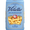 VOIELLO FUSILLI N°141 500 GR.