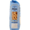 VOIELLO FUSILLI N°141 500 GR.