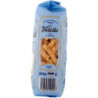 VOIELLO FUSILLI N°141 500 GR.
