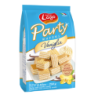 GASTONE LAGO PARTY WAFERS ALLA VANIGLIA 250 GR.