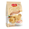 GASTONE LAGO PARTY WAFERS AL CAPPUCCINO 250 GR.