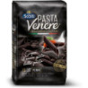 SCOTTI PASTA VENERE PENNE RIGATE INTEGRALI DI RISO 400 GR.