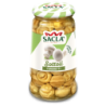 SACLÀ SOTTOLÌ FUNGHETTI CHAMPIGNON 290 GR.