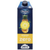 DERBY BLU BRICK SUCCO DI FRUTTA ANANAS E MELA ZERO ZUCCHERI AGGIUNTI 1.5 LT.