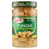 BERNI FUNGHI CHAMPIGNON SOTT'OLIO 314 GR.