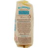 RUMMO PENNE RIGATE N°66 SENZA GLUTINE 400 GR.