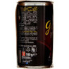 STAR GRAN RAGÙ PICCANTE CON PEPERONCINO 2X180 GR.