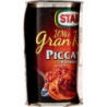 STAR GRAN RAGÙ PICCANTE CON PEPERONCINO 2X180 GR.