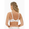 REGGISENO LEPEL SEGRETO 260 - COPPA B & C