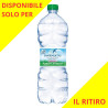 SAN BENEDETTO ECOGREEN ACQUA NATURALE 6x1 LT.