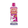 PULIRAPID ANTICALCARE SUPER POTENTE ALL'ACETO 750 ML.