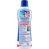 PULIRAPID ANTICALCARE SUPER POTENTE IGIENIZZANTE 500 ML.