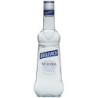 KEGLEVICH VODKA BIANCA CLASSICA VOL. 38° 70 CL.