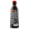 MONARI GLASSA ALL'ACETO BALSAMICO 250 ML.