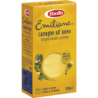 BARILLA EMILIANE LASAGNE ALL'UOVO 500 GR.