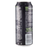 MONSTER ENERGY GREEN 0,50 LT.