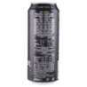 MONSTER ENERGY GREEN 0,50 LT.