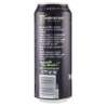 MONSTER ENERGY GREEN 0,50 LT.