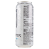 MONSTER ENERGY ULTRA WHITE SENZA ZUCCHERO E SENZA CALORIE 0.50 LT.