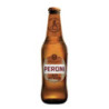 PERONI BIRRA NON FILTRATA VOL 4,7° 50 CL.