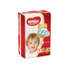 HUGGIES ULTRACOMFORT PANNOLINI TGL 5 (11/25 KG) 16 PANNOLINI