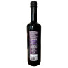 AMATO I BUONI SAPORI ACETO BALSAMICO DI MODENA IGP 50 CL.