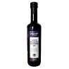 AMATO I BUONI SAPORI ACETO BALSAMICO DI MODENA IGP 50 CL.