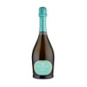 GANCIA VINO SPUMANTE BRUT - 11° 75 CL.