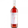 NOTTE ROSSA NEGROAMARO ROSATO I.G.P. VOL. 12,5° 75 CL.