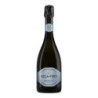 ROCCA DEI FORTI PROSECCO D.O.C. VOL.11,5° 75 CL.