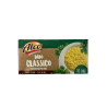 ALCO DADO CLASSICO X10 DADI - 110 GR.