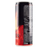 BURN REGULAR ENERGY DRINK 25 CL.