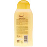 SPLEND'OR SHAMPOO BABY CON ESTRATTO DI CAMOMILLA DOLCEMENTE DELICATO 300 ML.