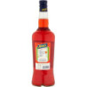 APEROL VOL. 11° 1 LT.