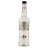 MOLINARI SAMBUCA EXTRA VOL. 42% 700 ML.