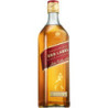 JOHNNIE WALKER RED LABEL BLENDED SCOTCH WHISKY VOL. 40% 700 ML.