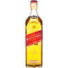 JOHNNIE WALKER RED LABEL BLENDED SCOTCH WHISKY VOL. 40% 700 ML.