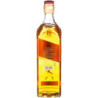 JOHNNIE WALKER RED LABEL BLENDED SCOTCH WHISKY VOL. 40% 700 ML.