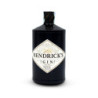 HENDRICK'S GIN VOL. 44% 700 ML.