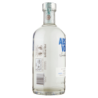 ABSOLUT VODKA - VODKA SVEDESE VOL. 40% 700 ML.