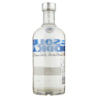 ABSOLUT VODKA - VODKA SVEDESE VOL. 40% 700 ML.